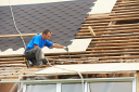 Anchorage Roofing Services