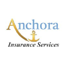 anchorainsurance.com