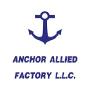 anchorallied.com