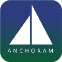 anchoramconsulting.com.au
