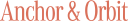 Anchorandorbit