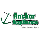 anchorappliance.com