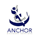 anchoras.com
