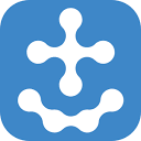 anchor automation llc