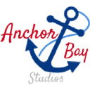 anchorbaystudios.co.uk