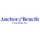 Anchor Benefit Consulting Inc
