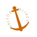 Anchor Blinds