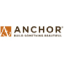 Anchor Block Company