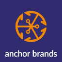 anchorbrands.co.uk