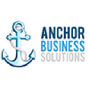 anchorbs.co.za