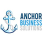 Anchor Business Solutions logo