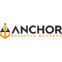 Anchor Business Brokers
