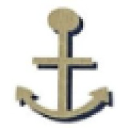 anchorcap.net