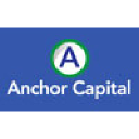 anchorcap.us
