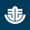 Anchor Capital Advisors logo