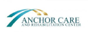 anchorcare.com