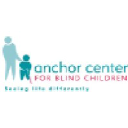 anchorcenter.org