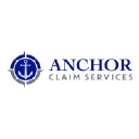 anchorclaimservices.com
