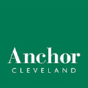 Anchor Cleveland