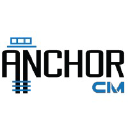 anchorcm.net