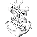 Anchor Coffee Roasters