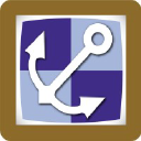Anchorcomputersoftware
