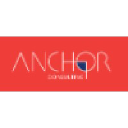 anchorconsulting.co.za