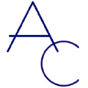 anchorconsultingllc.com