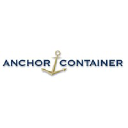 anchorcontainer.com
