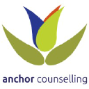 anchorcounselling.org