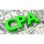 Anchor CPA logo