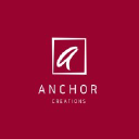 anchorcreations.com