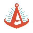 Anchor Creative Ltd