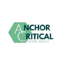 anchorcritical.com.au