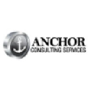 anchorcs.com