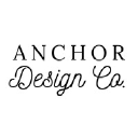 anchordesignco.com