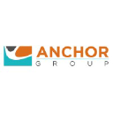 anchordigitalgroup.com