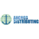 Anchor Distributing Inc.