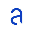 Anchore logo