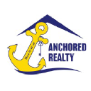 anchored-realty.com