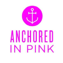 anchoredinpink.com