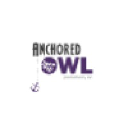 anchoredowl.com
