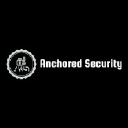 anchoredsec.com
