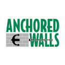 anchoredwalls.com