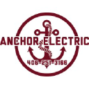 anchorelectricmt.com