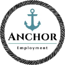 anchoremployment.com