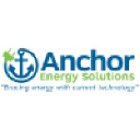 anchorenergysolutions.com