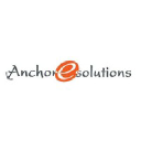 anchoresolutions.com