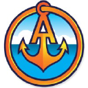 anchorex.com