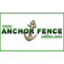 Anchor Fence and Supply